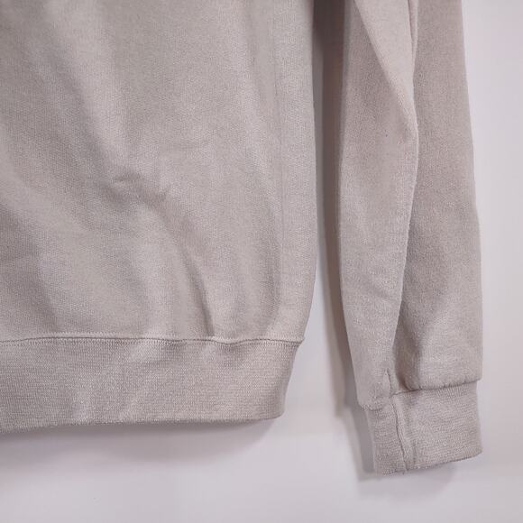 Swiftie Fan Crew Neck Sweatshirt, Size Small - Picture 8 of 9